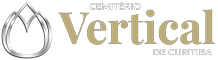 Cemitério-Vertical-de-Curitiba-Logo-v1